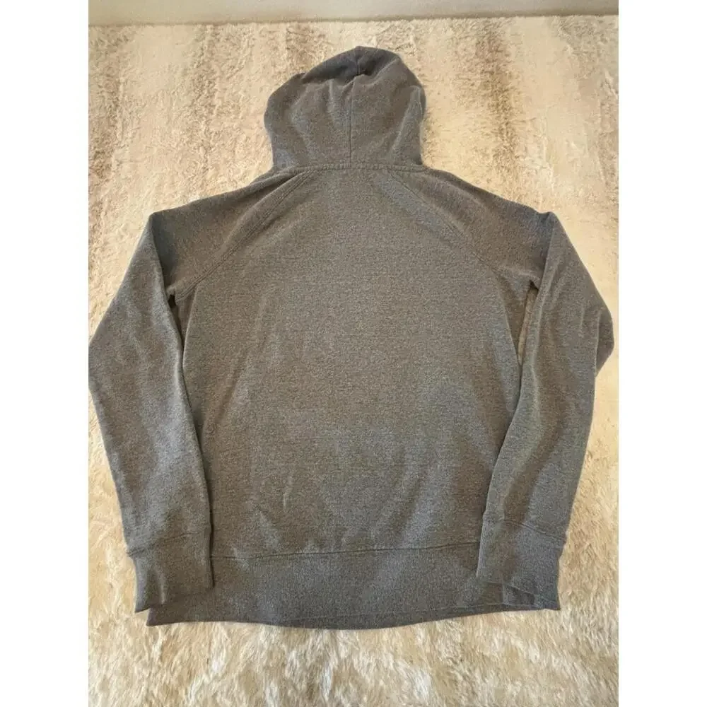 N/A cozy women’s